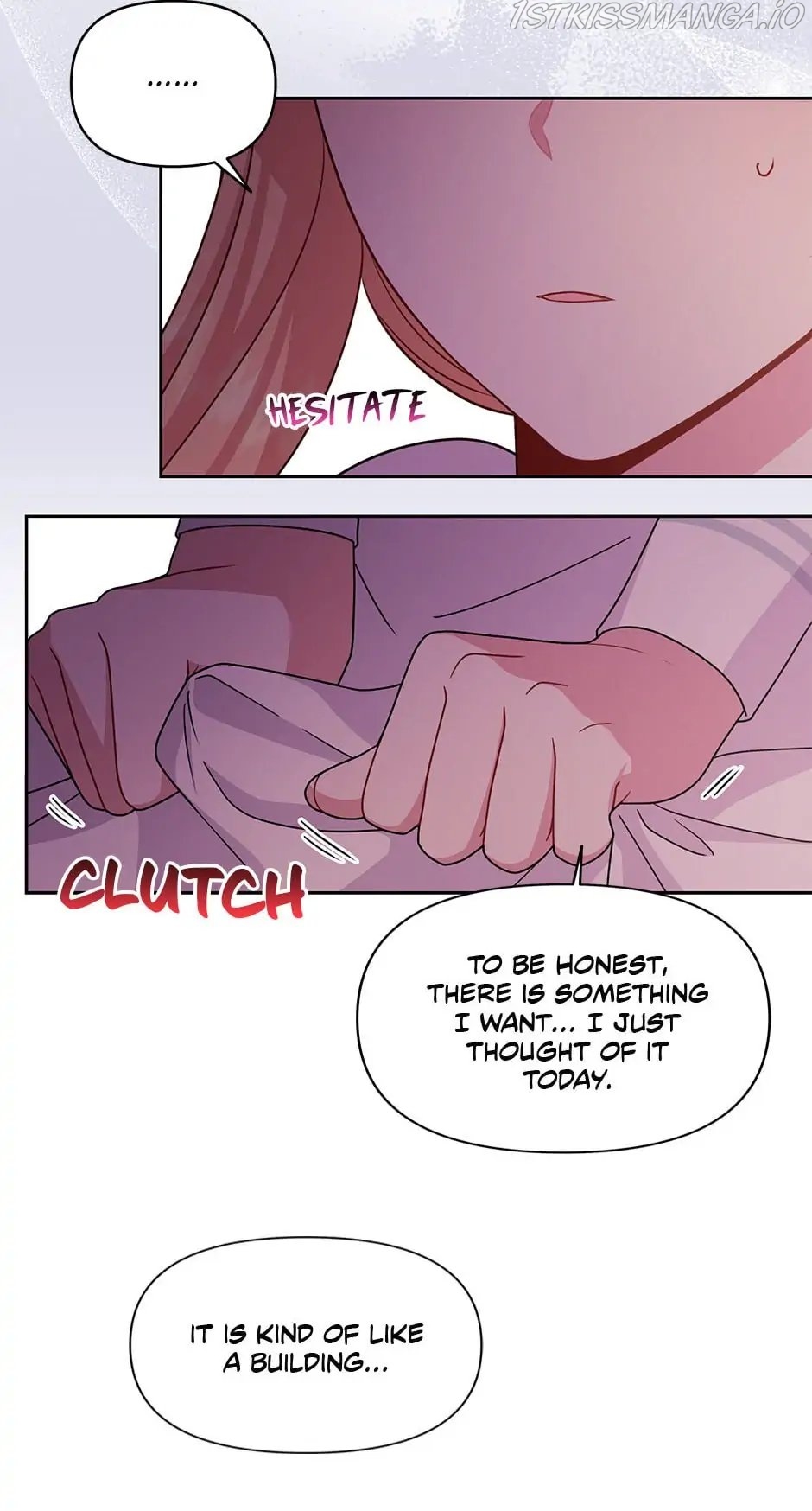 69