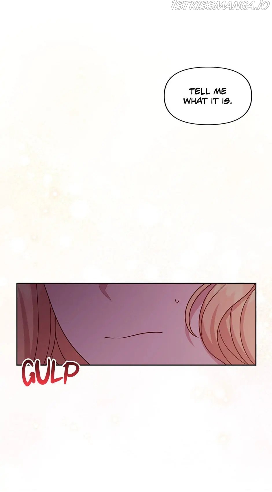 73