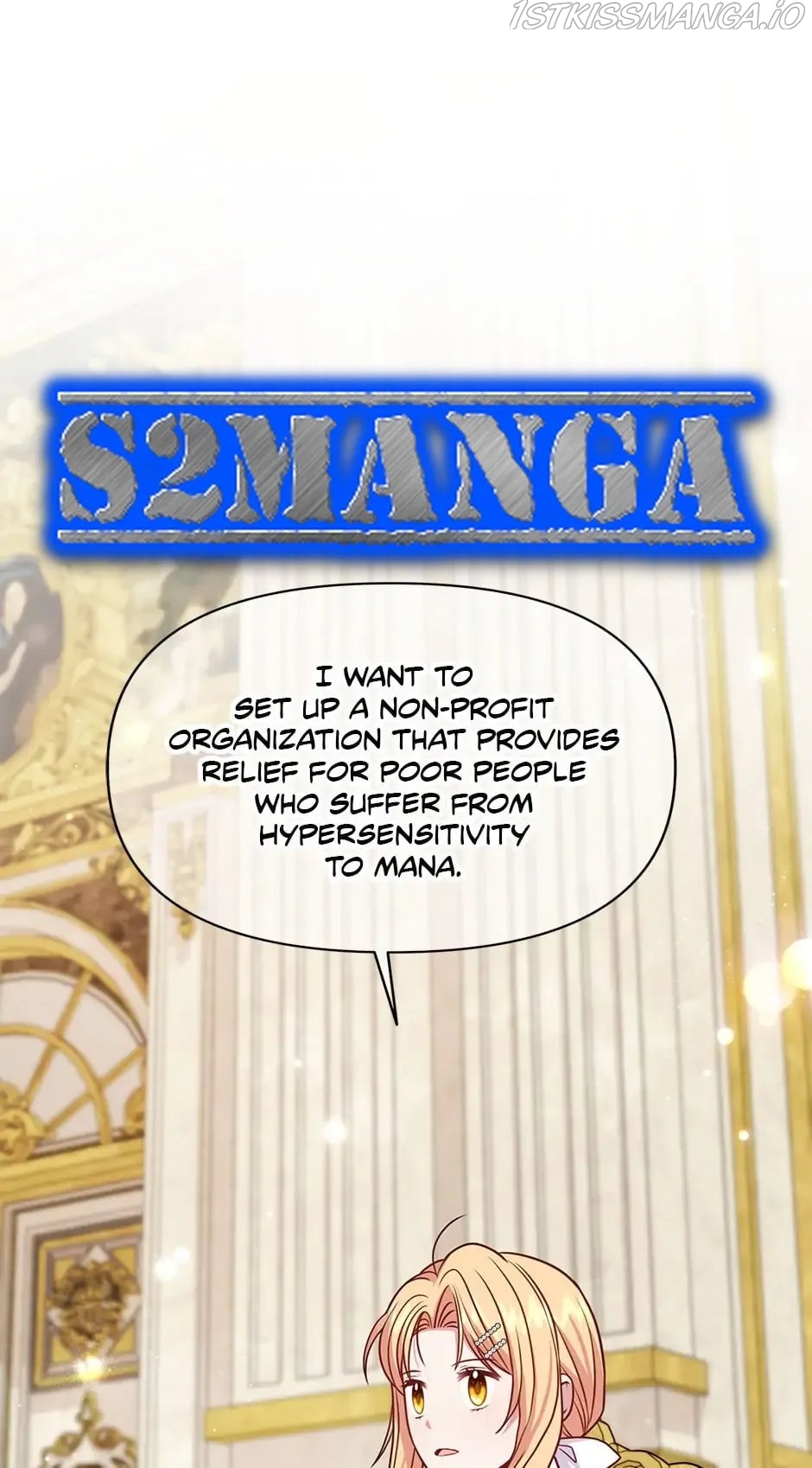 74