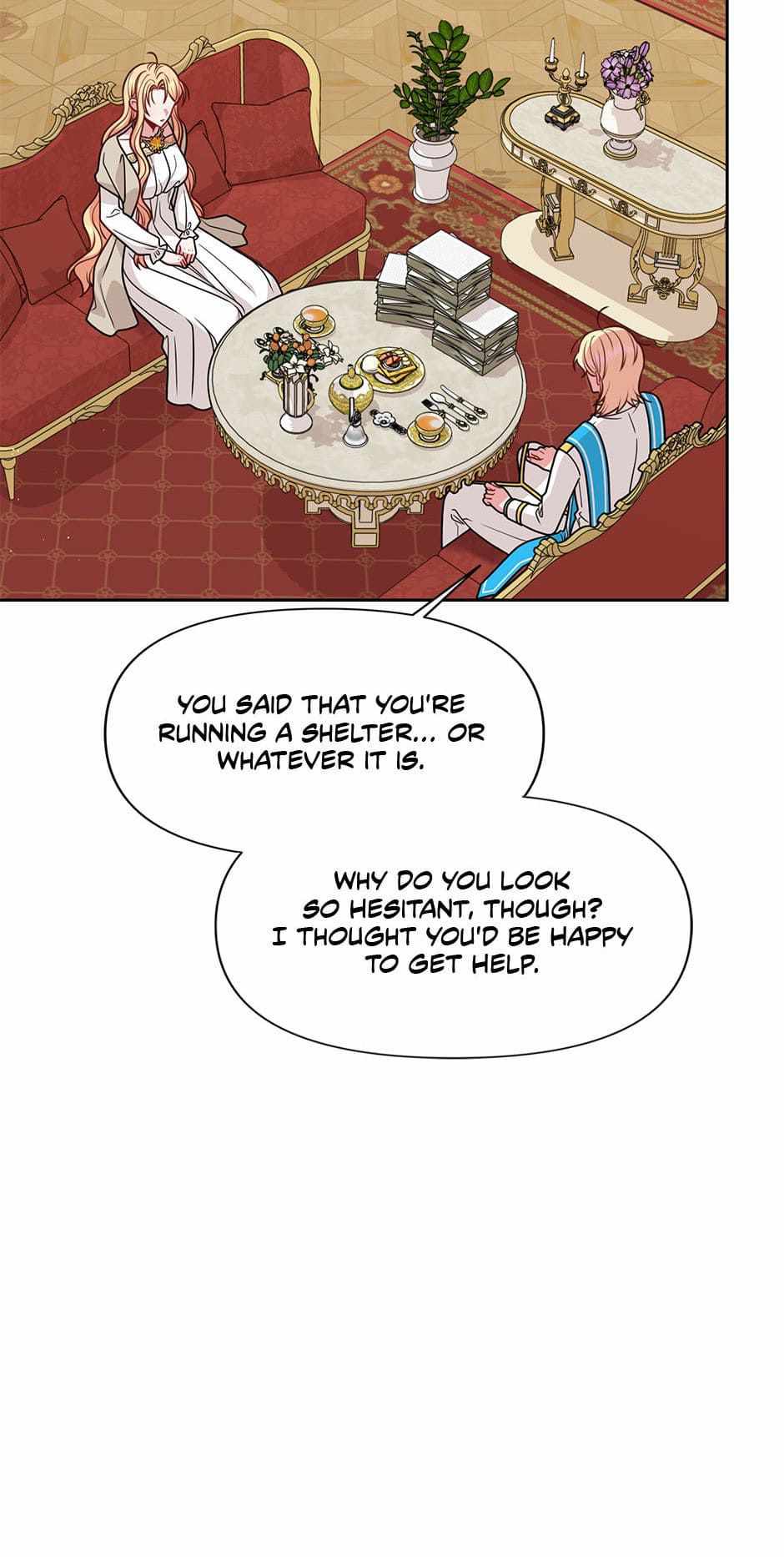 34