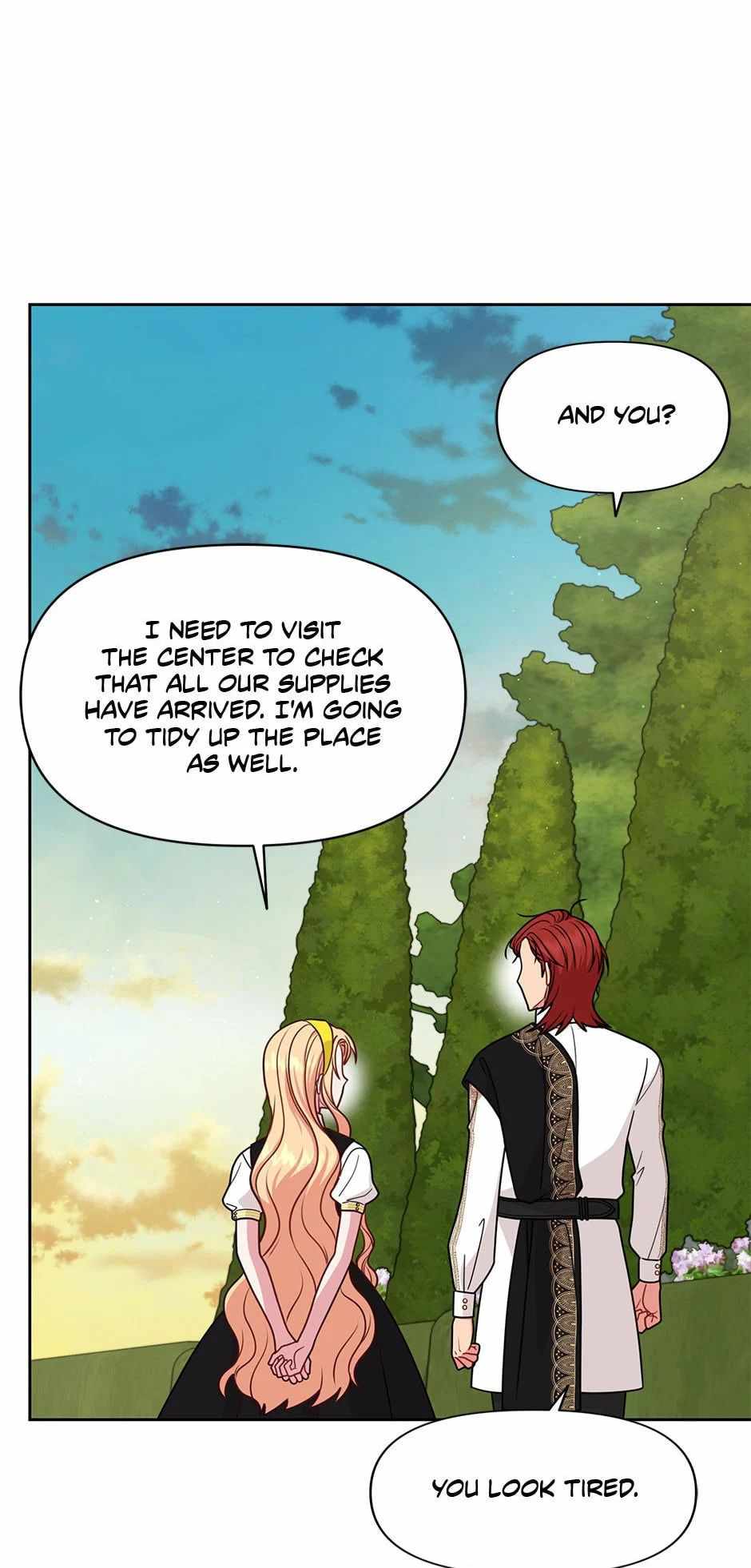 63
