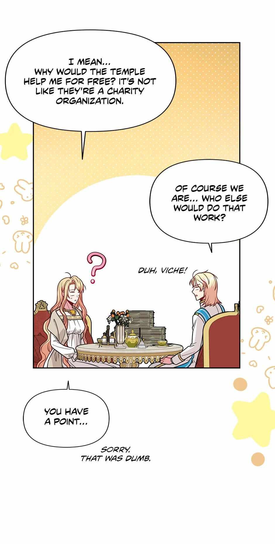 35