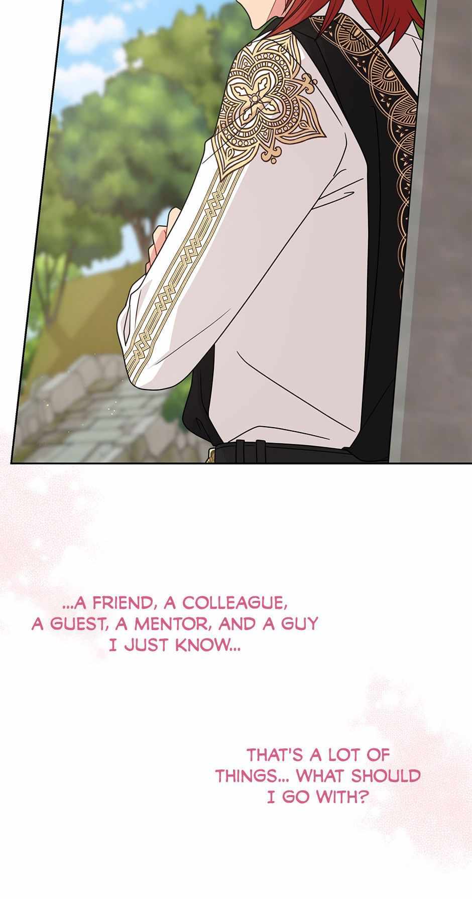 63