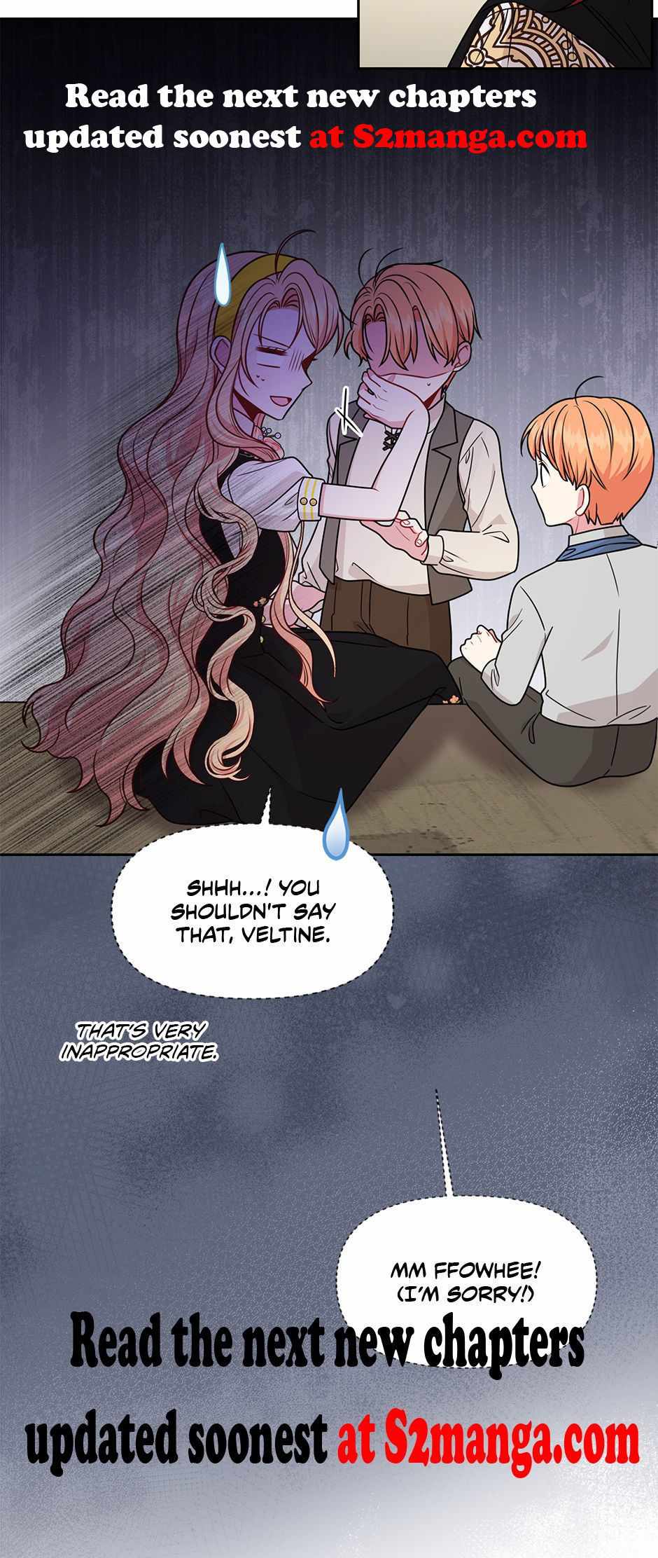67