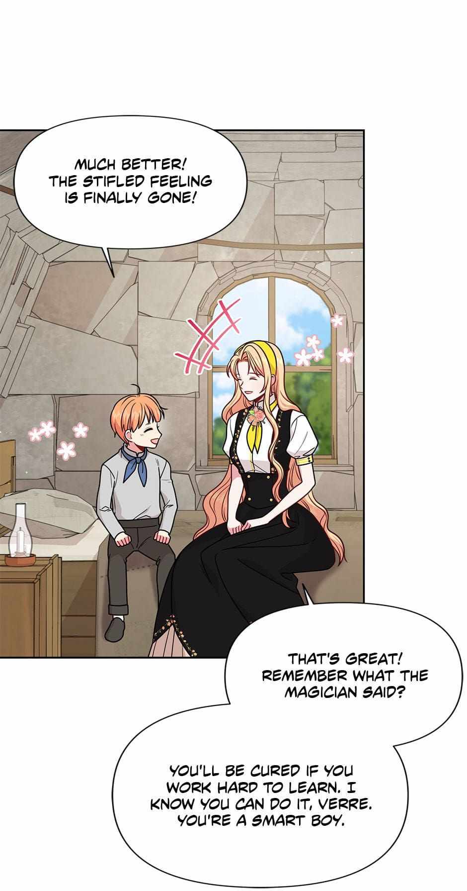 58