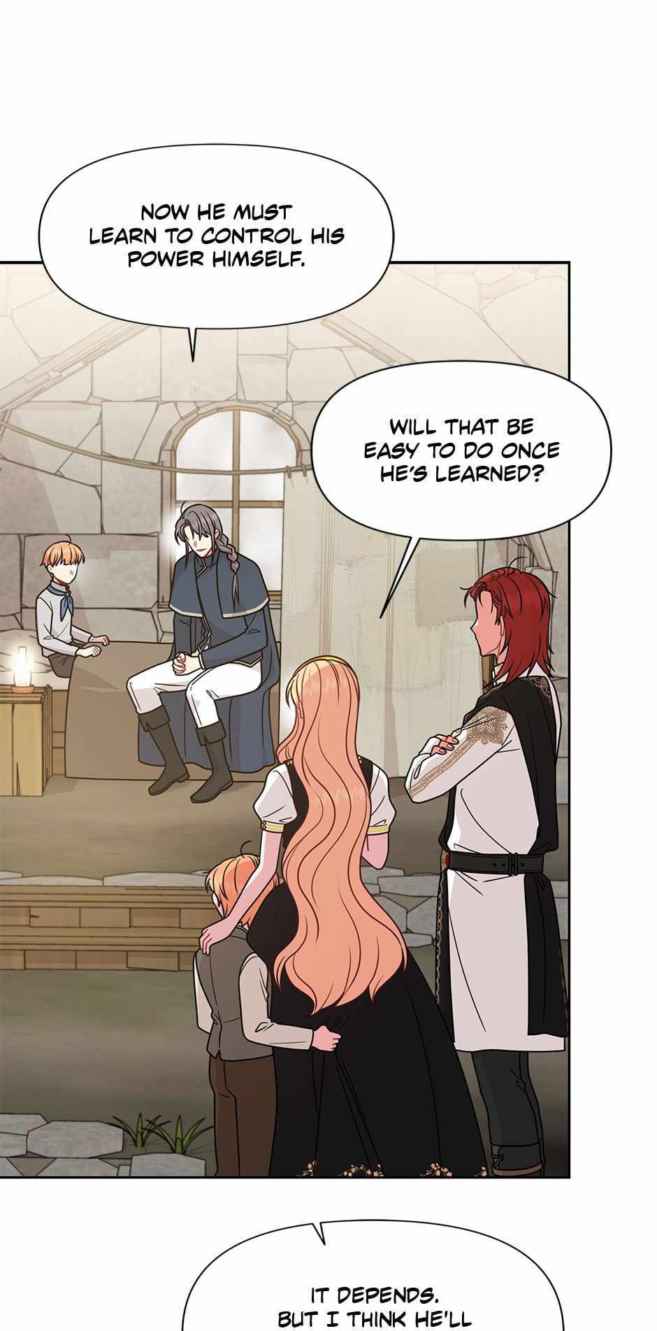 51