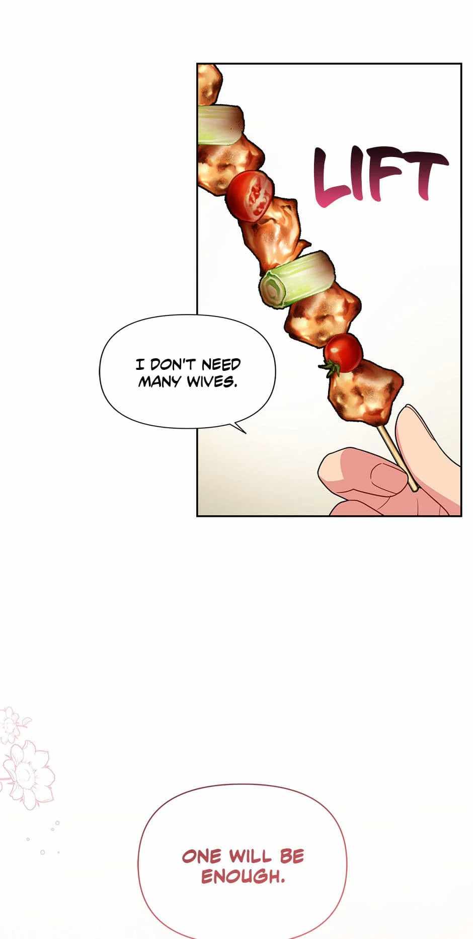 39