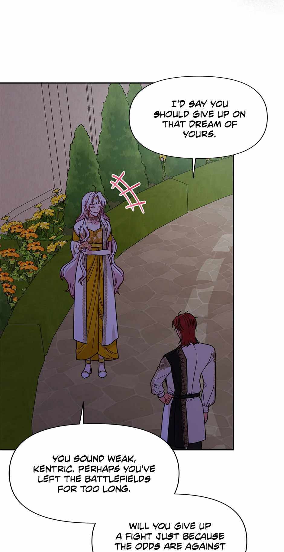 54