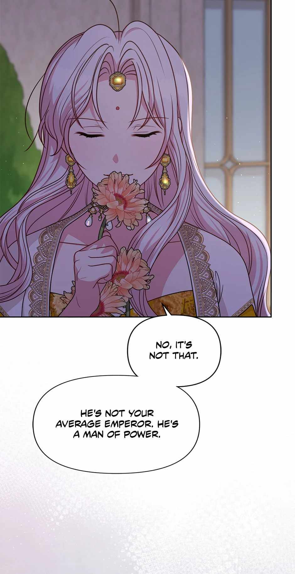 52