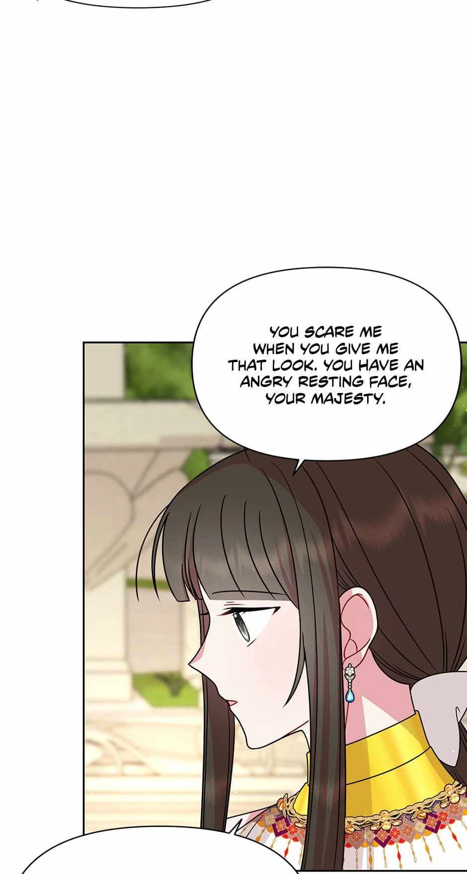 62