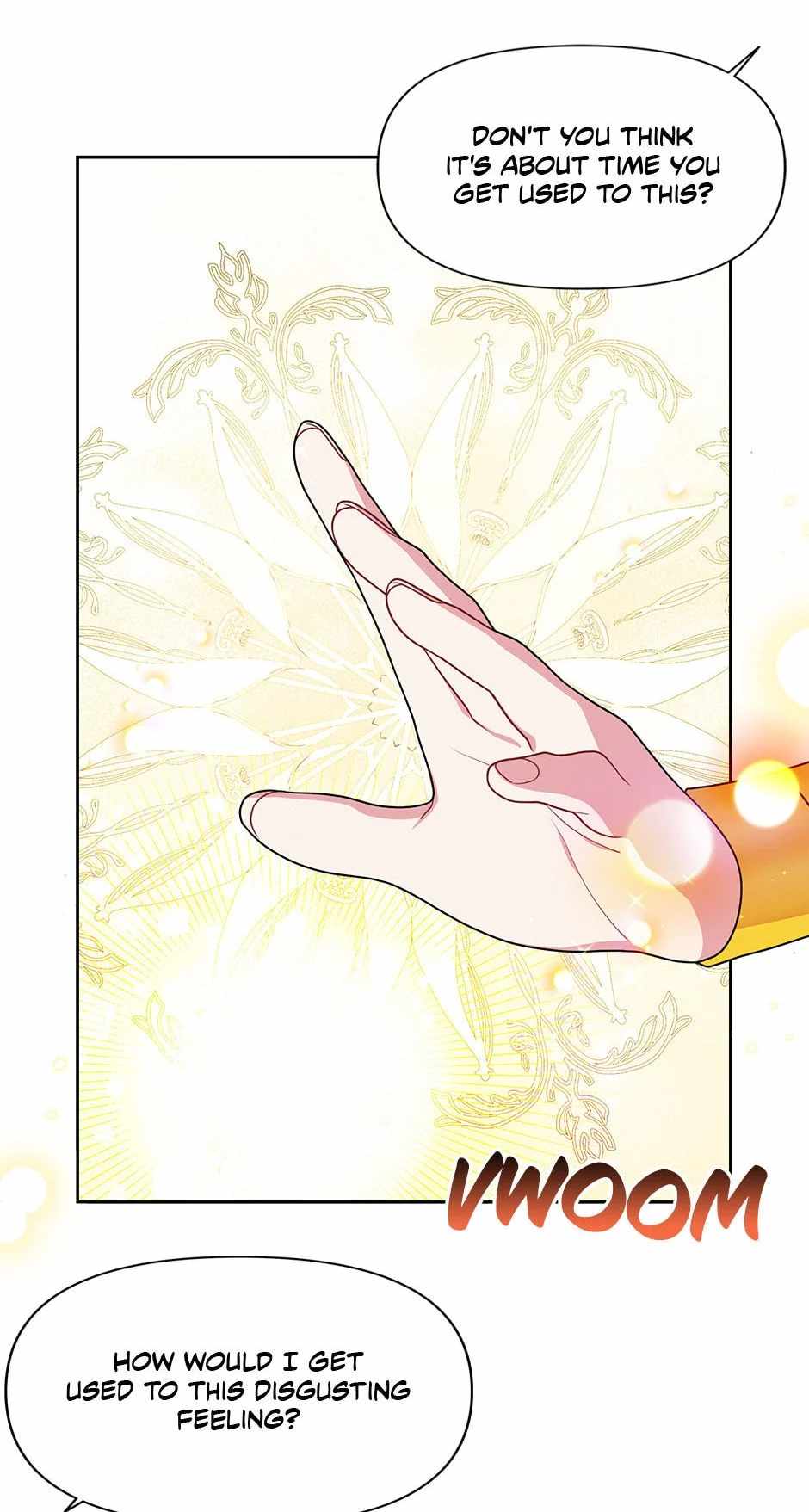 61