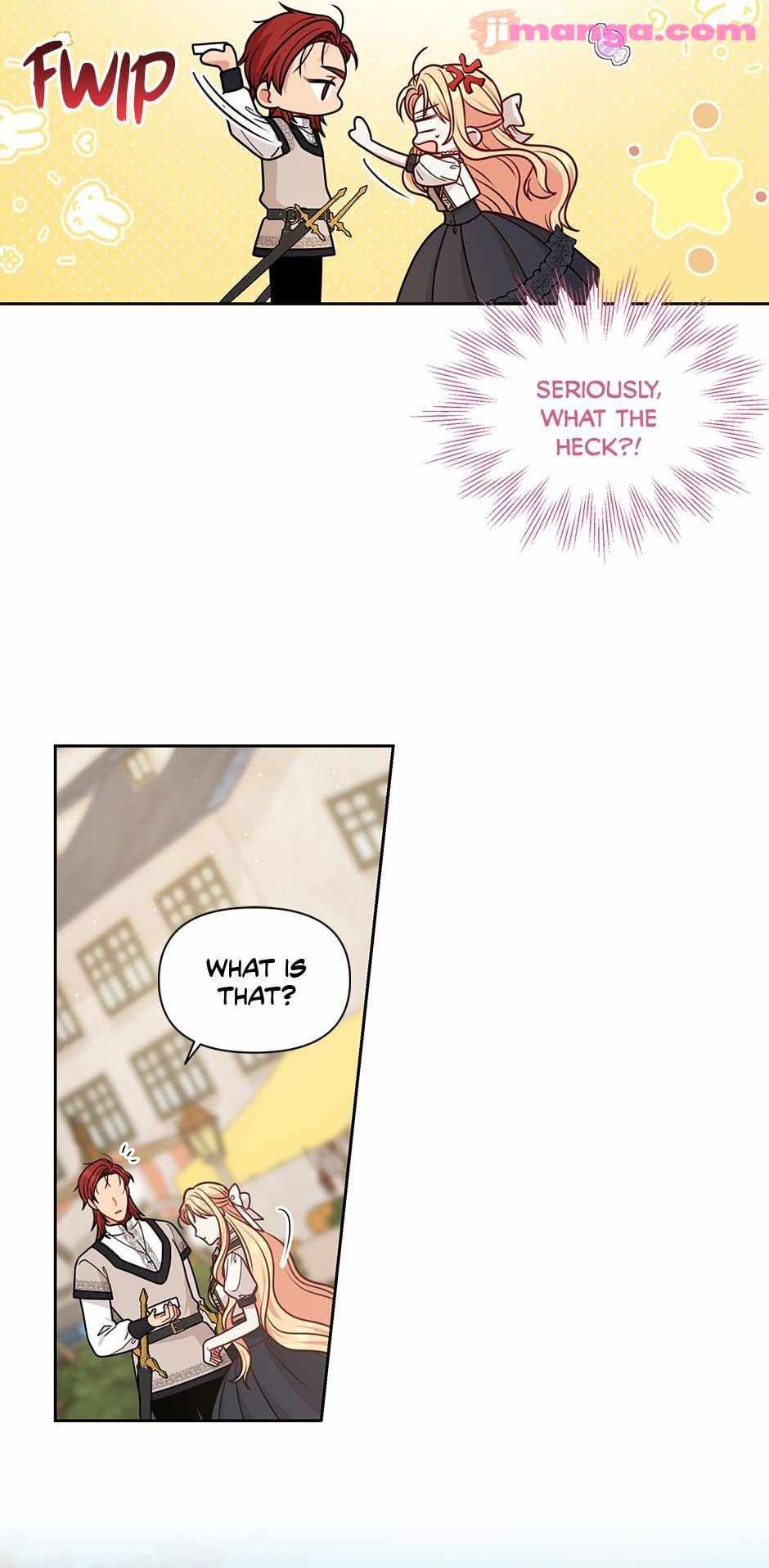 54