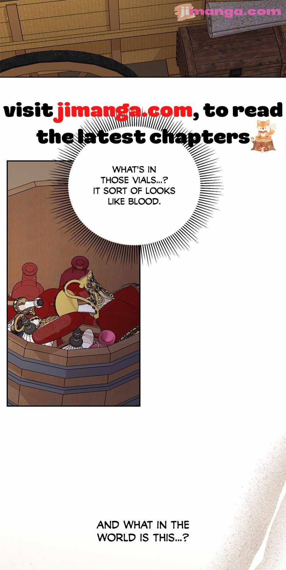 65