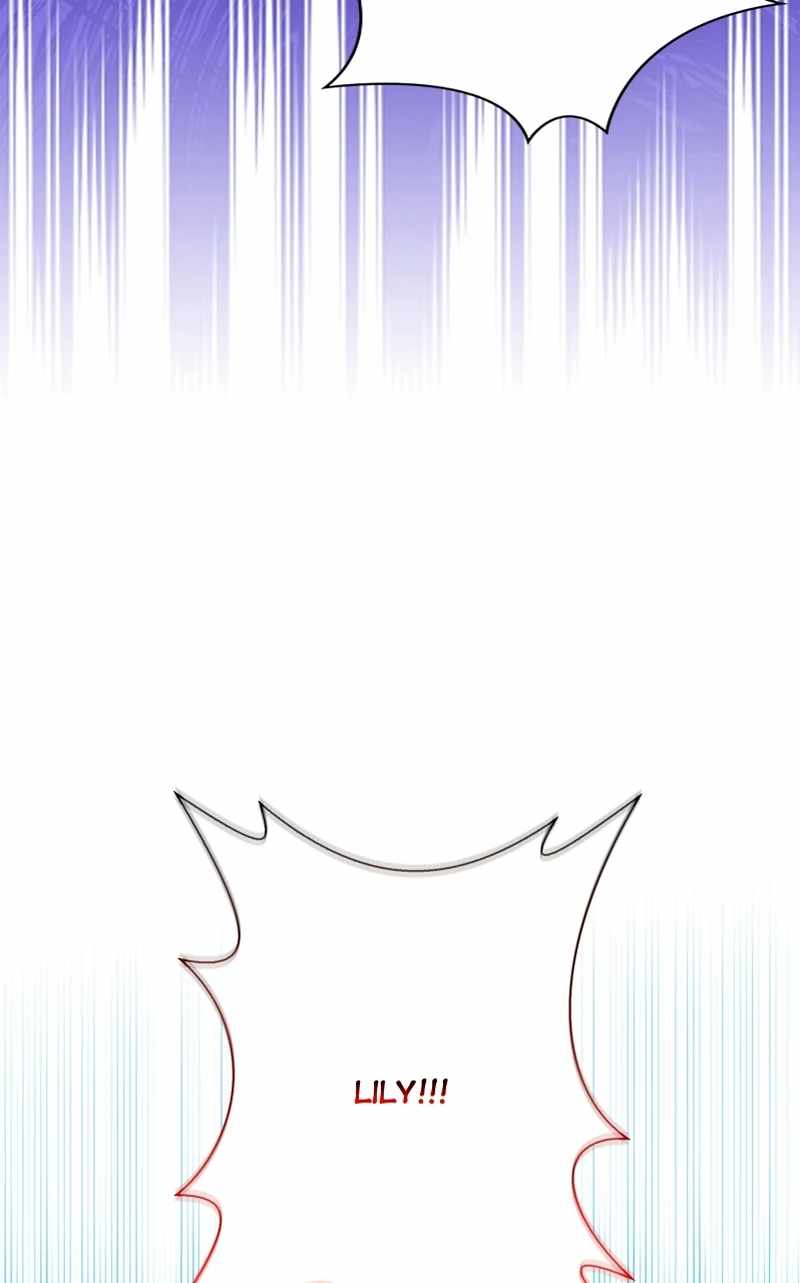 93