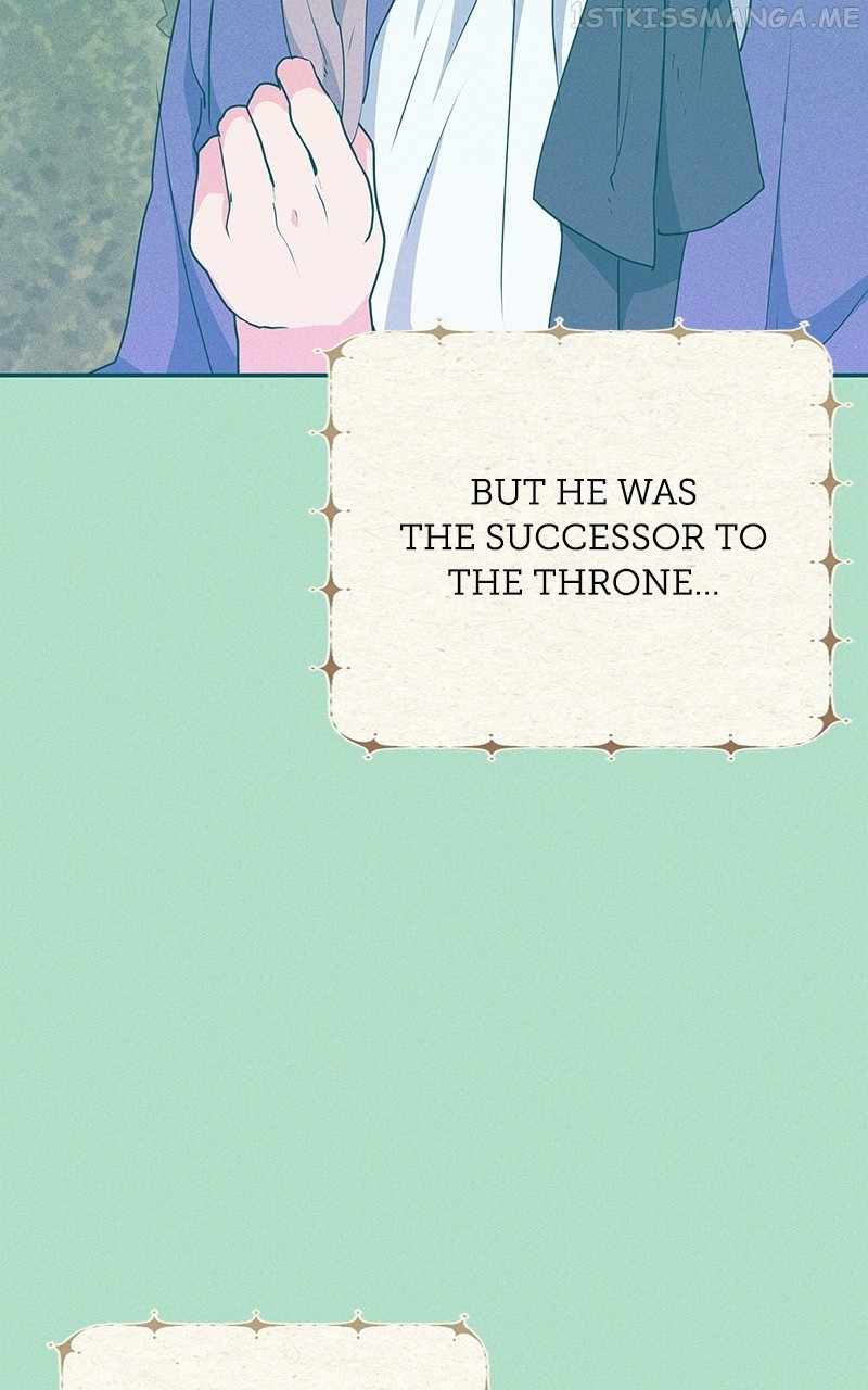 69