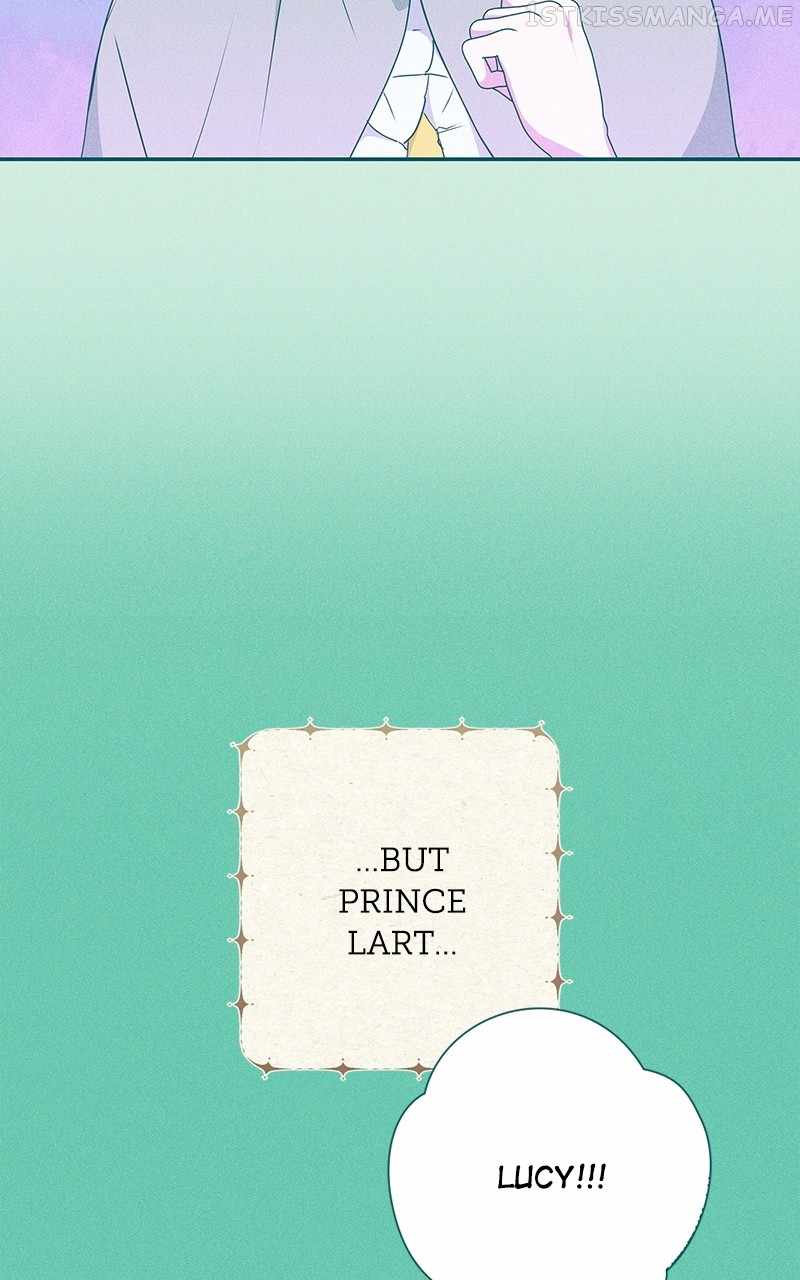 74