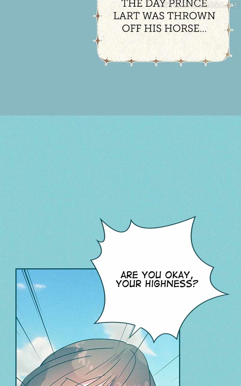 57