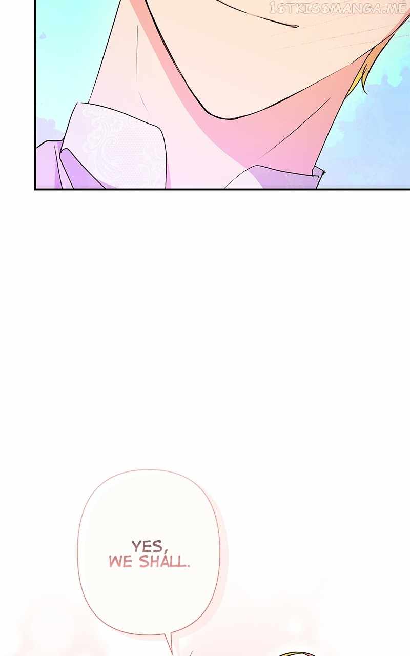 101