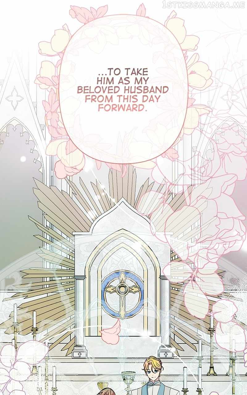 88