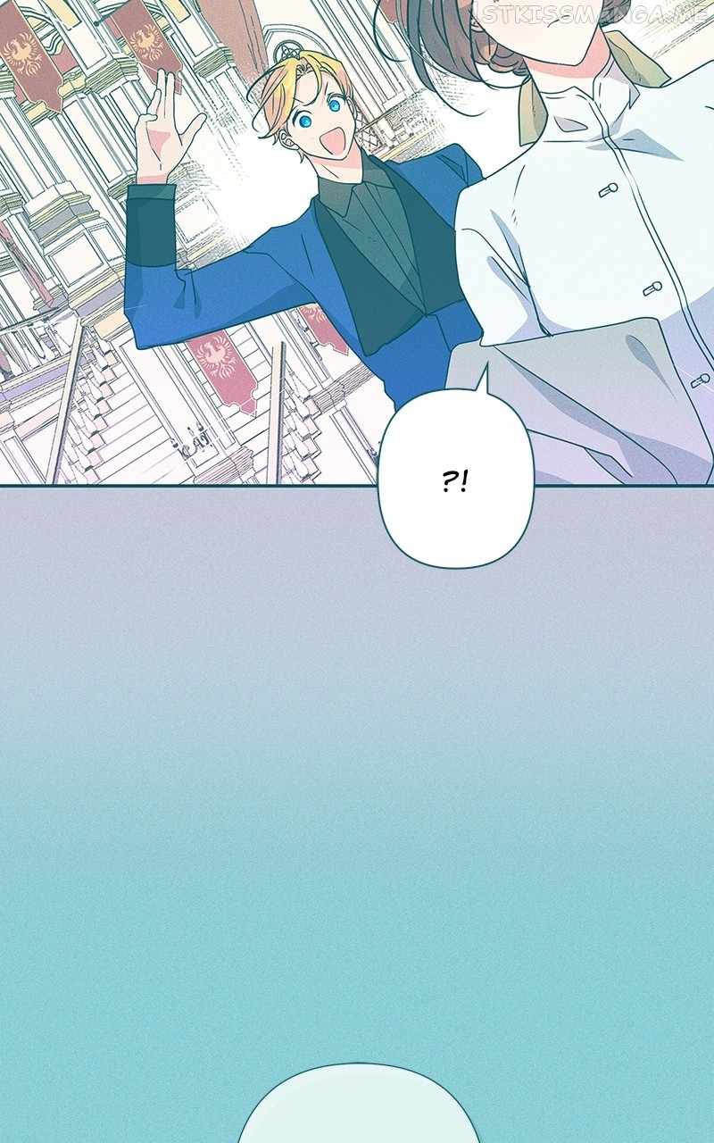 78