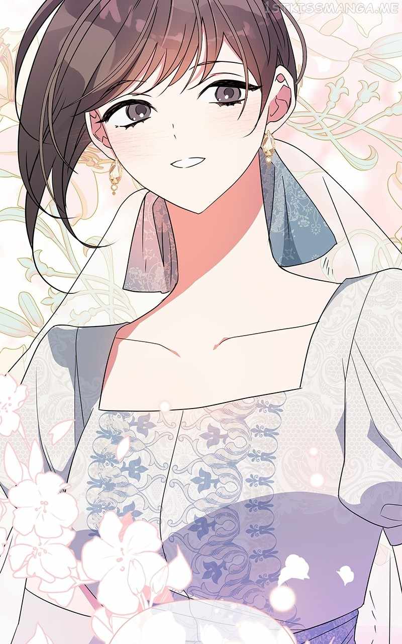 98
