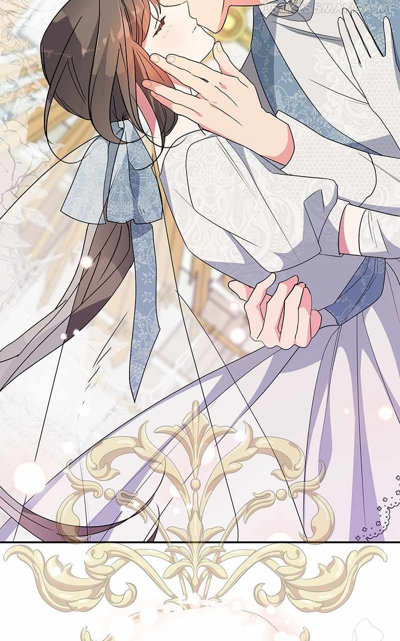 109