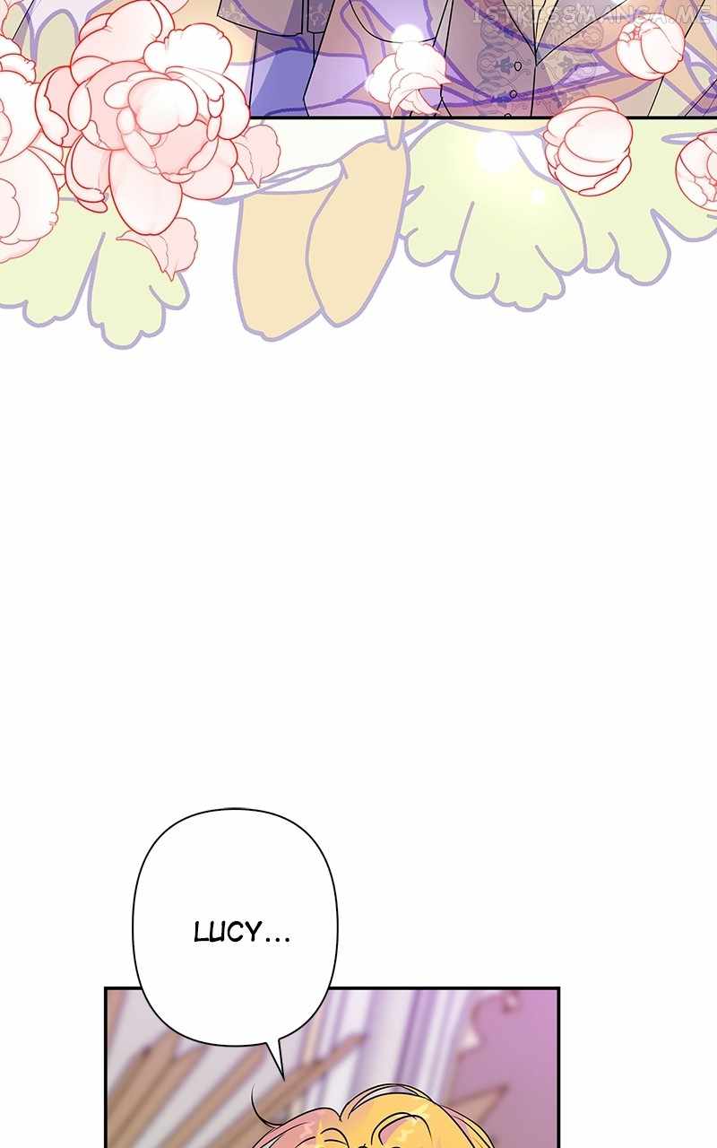 95