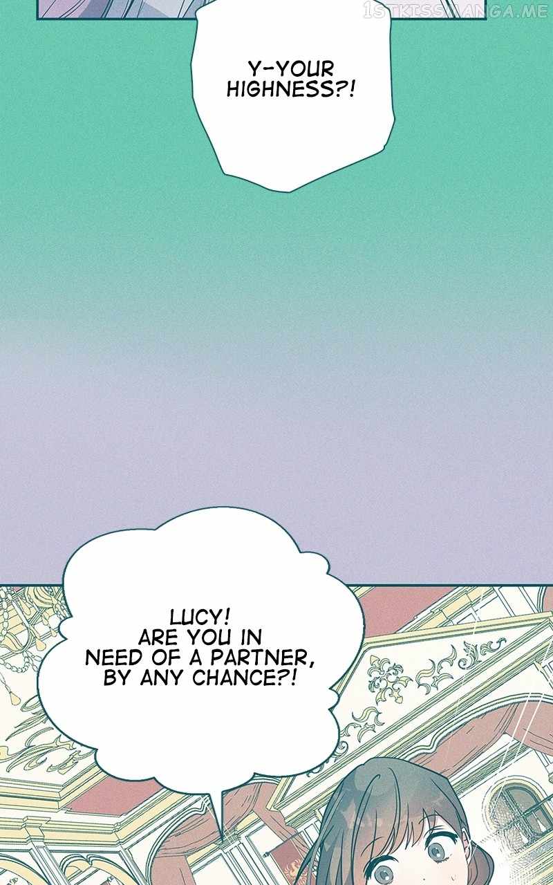 77