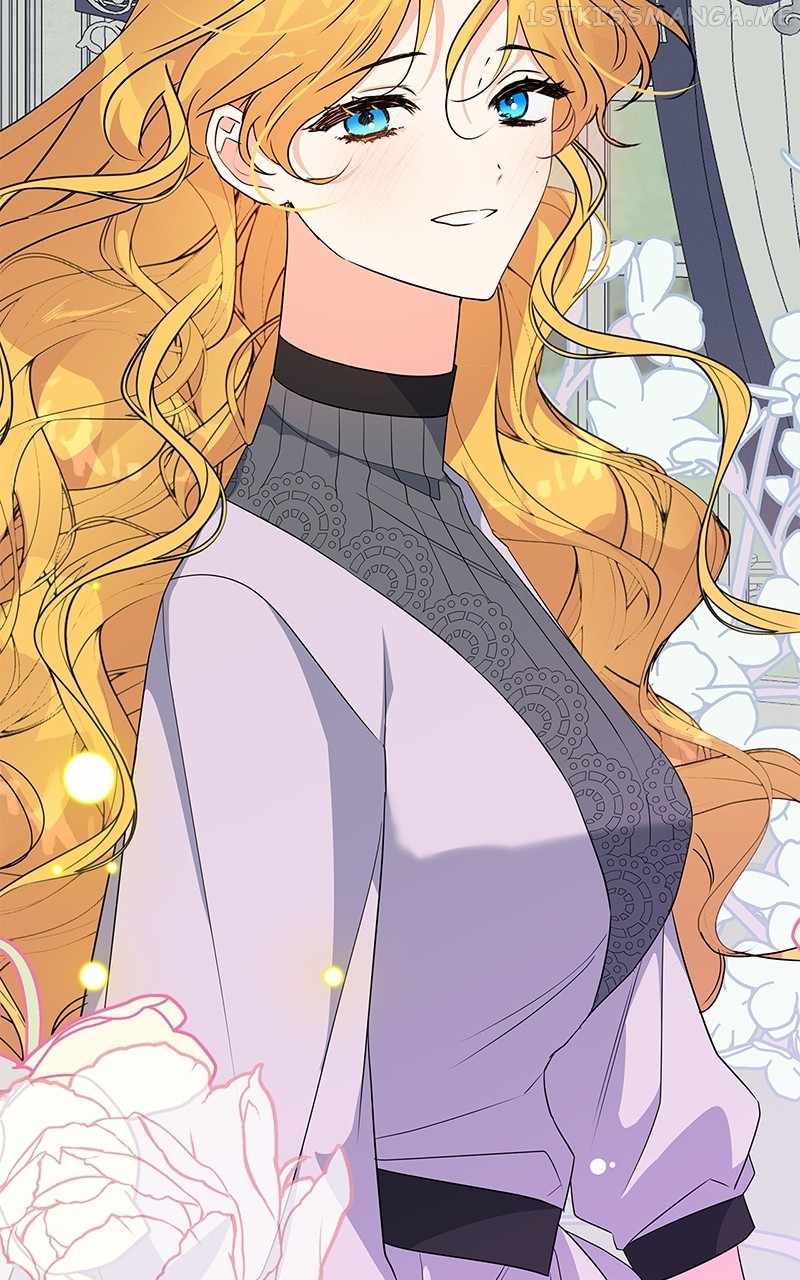 92