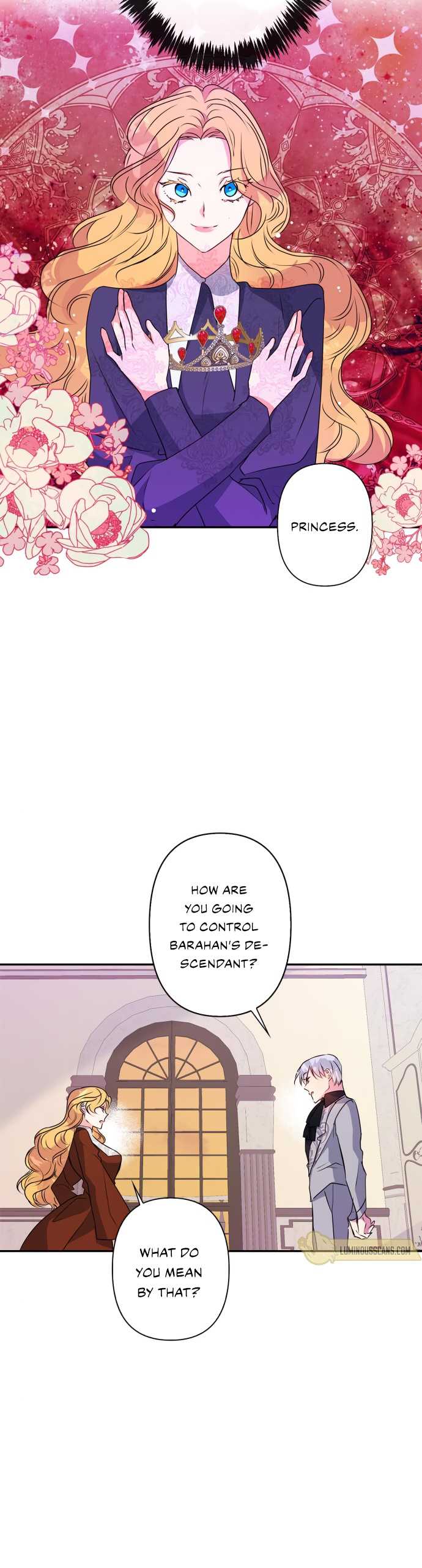 27