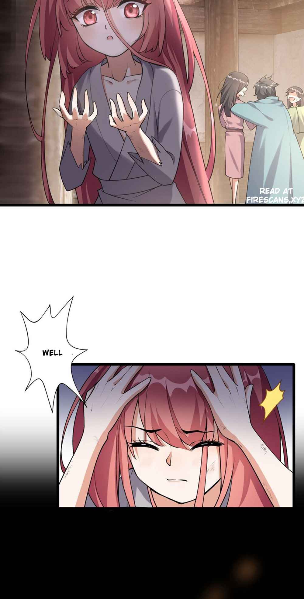 36