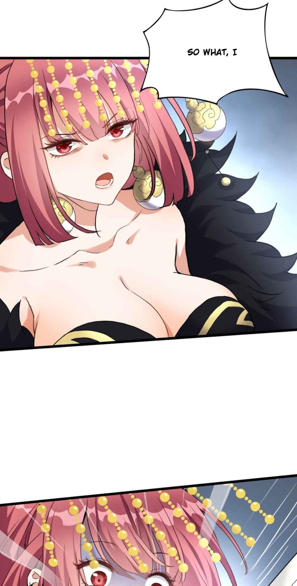52