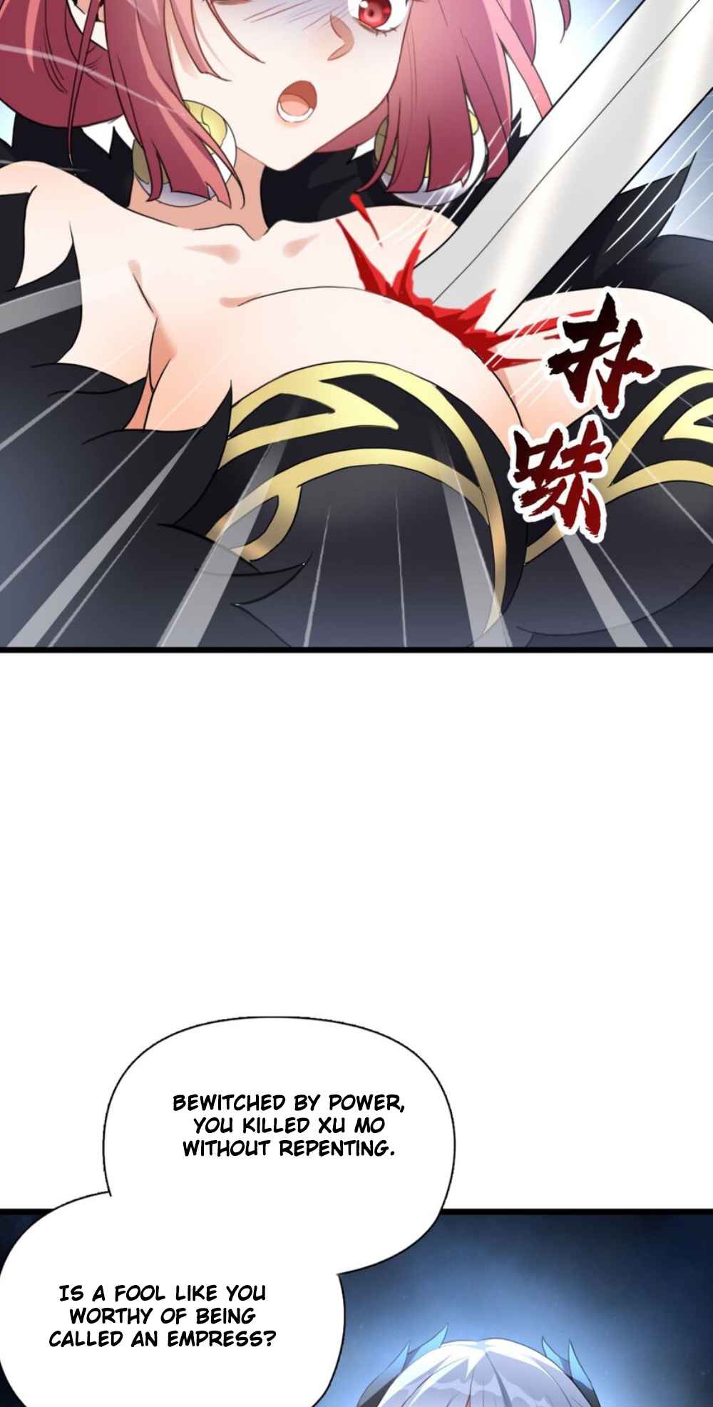53