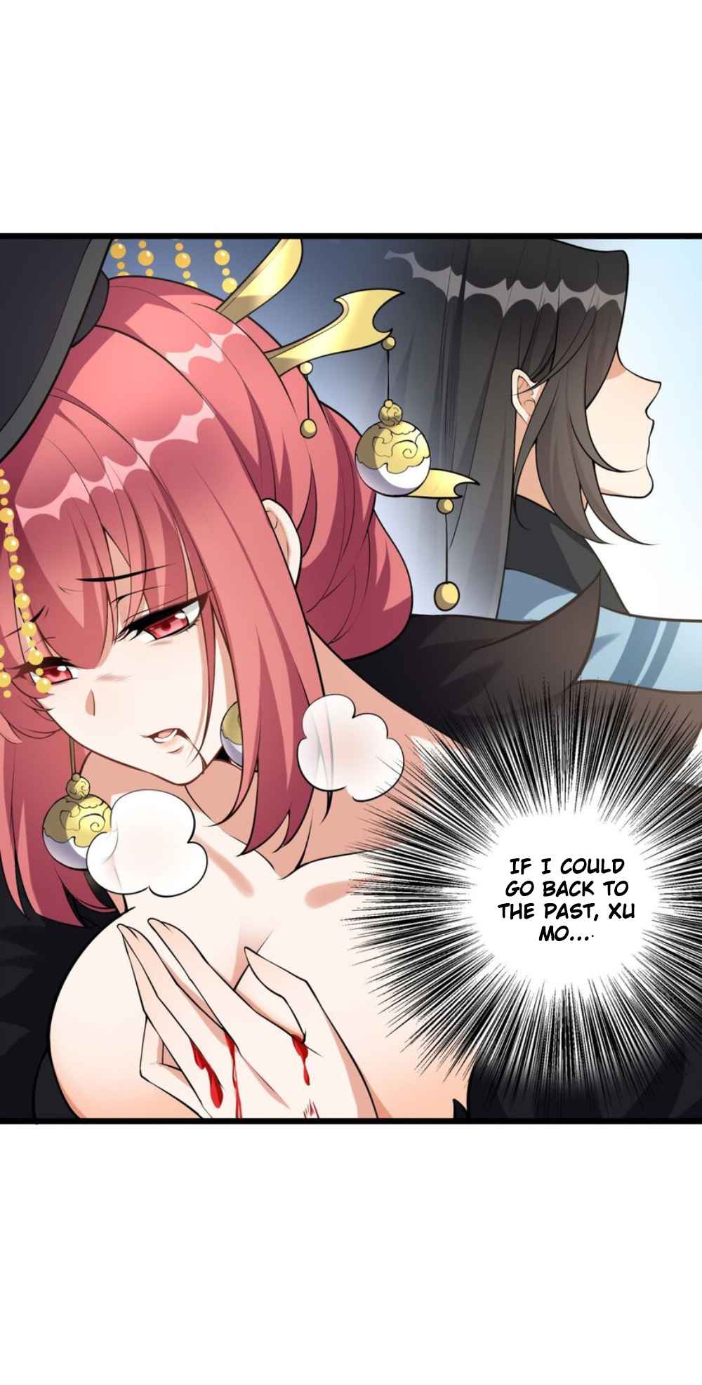 56