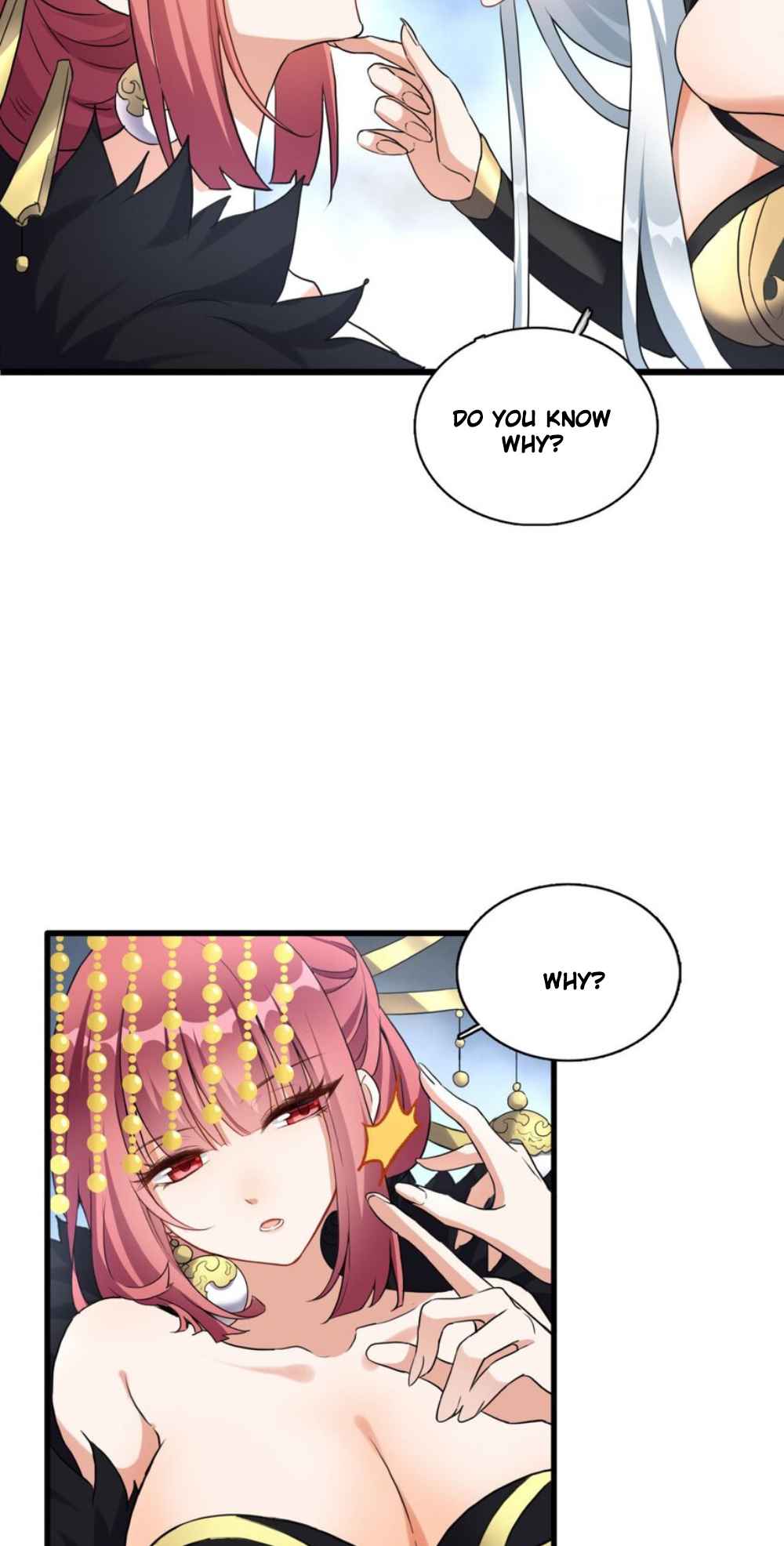 49
