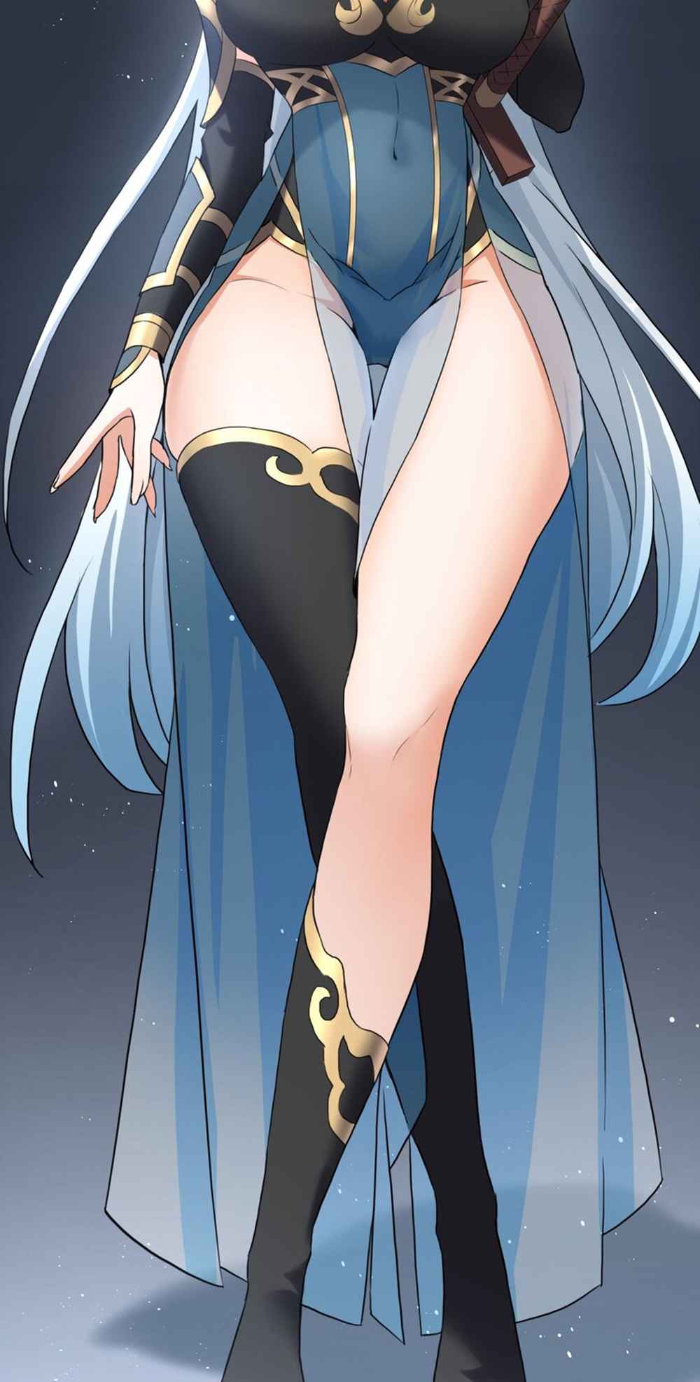 46