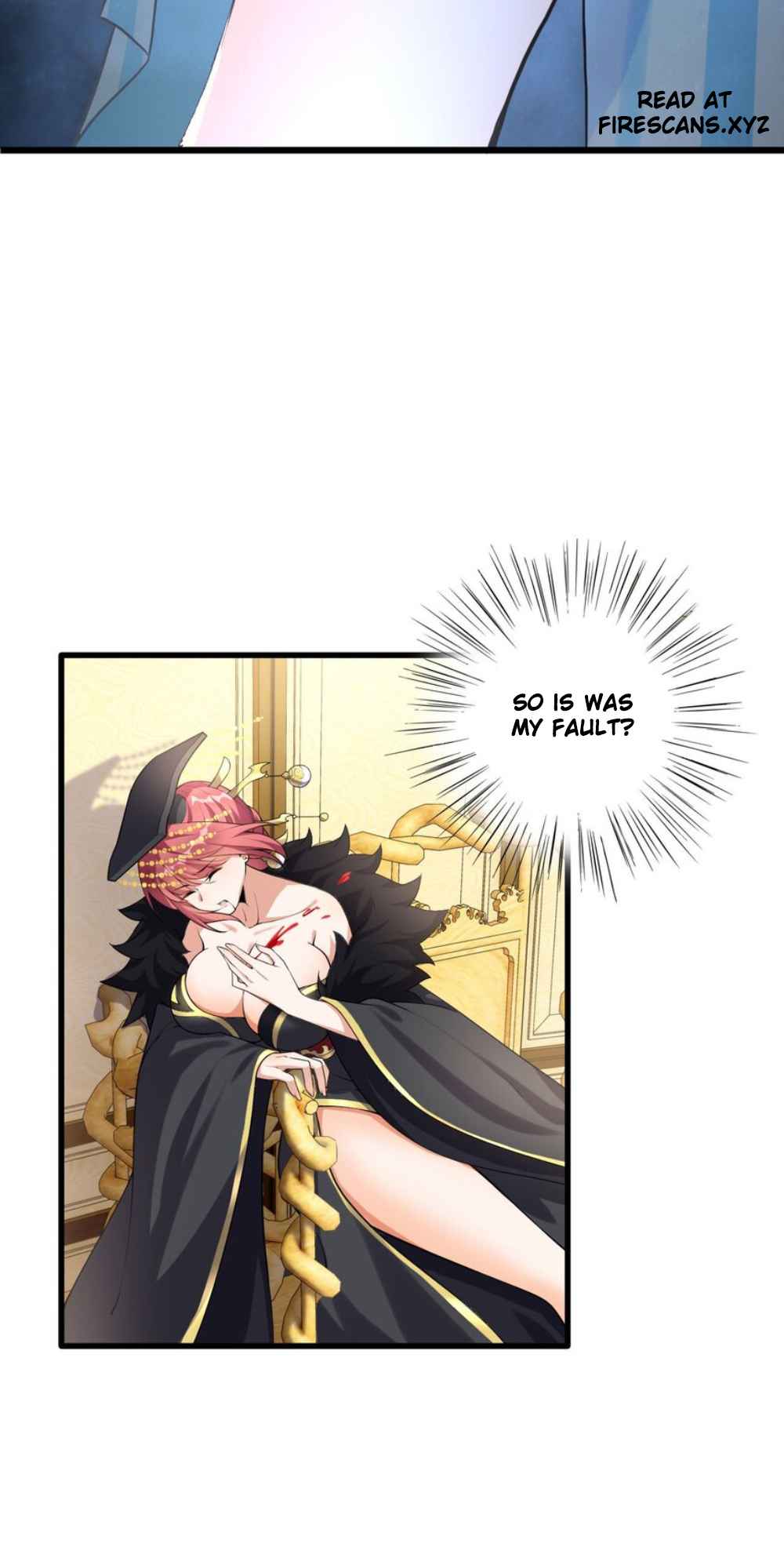 55