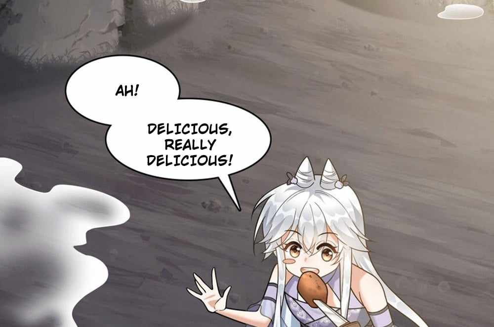 102