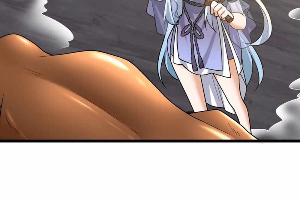 103