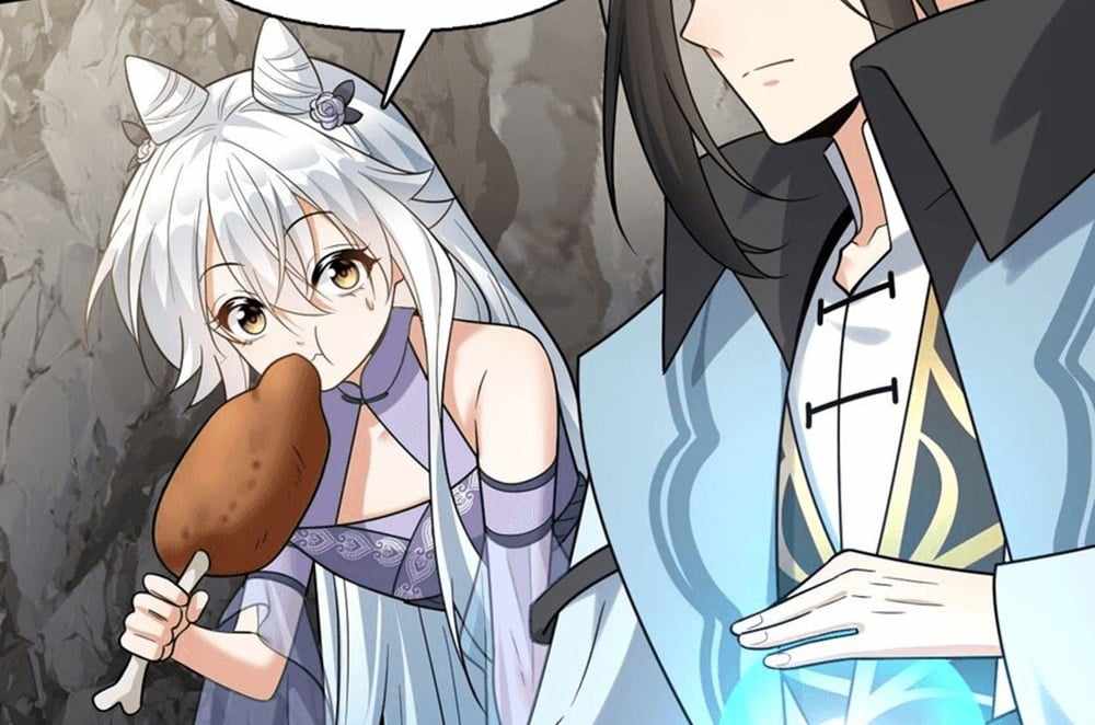 107