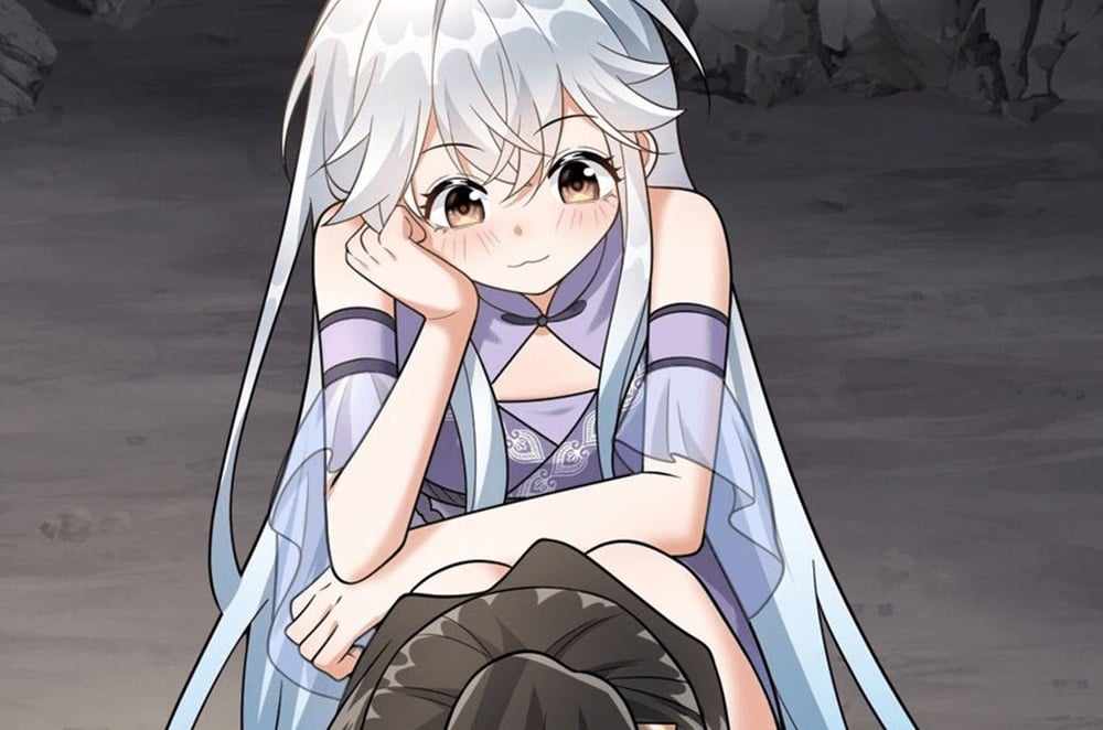 109