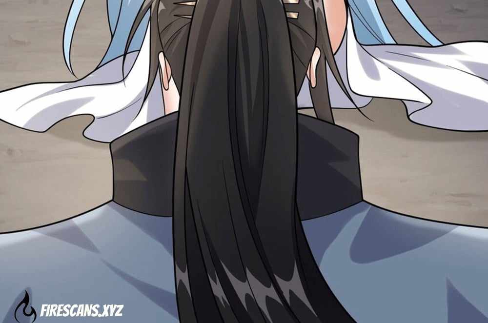 110
