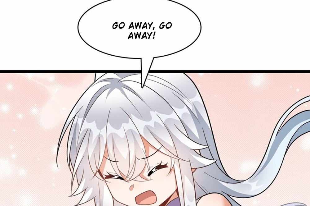 113