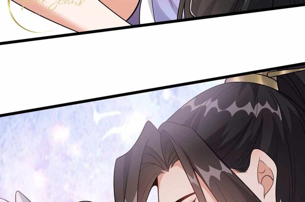 115