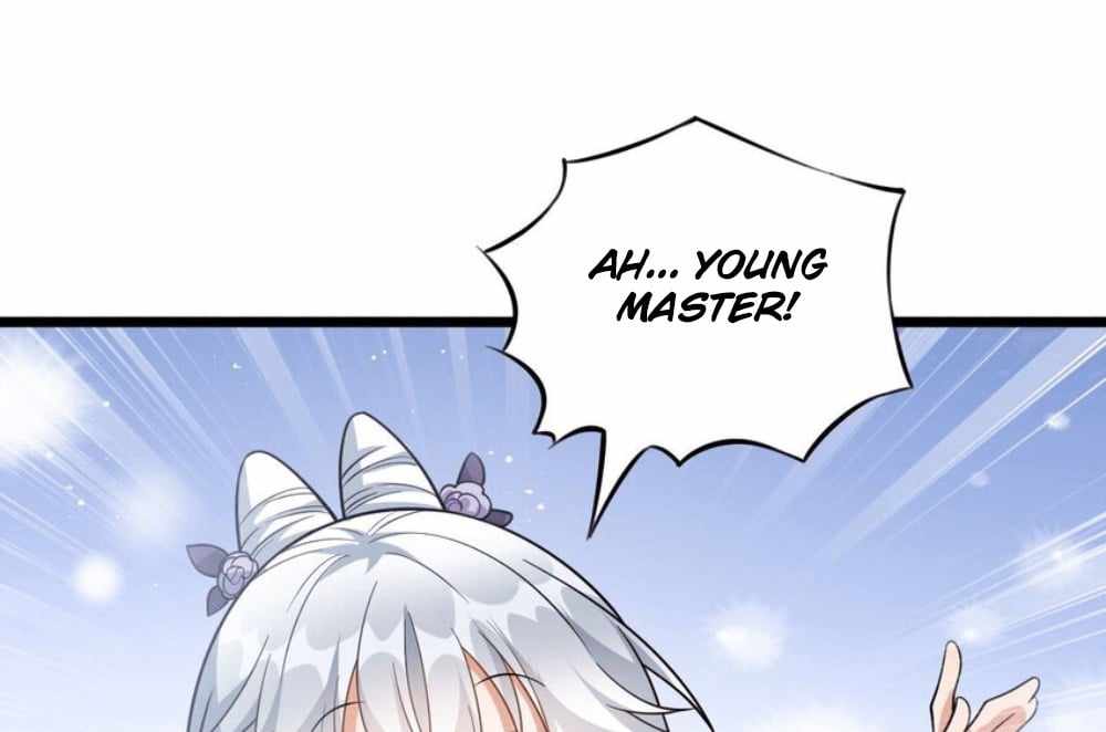118