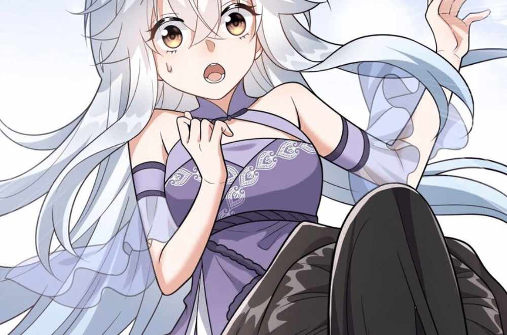 119