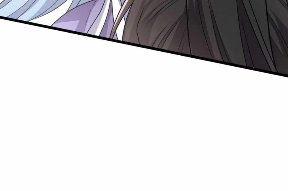 120
