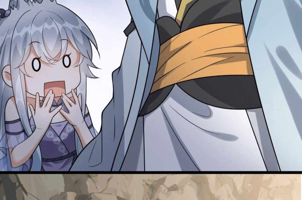 124