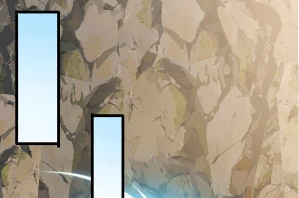 125