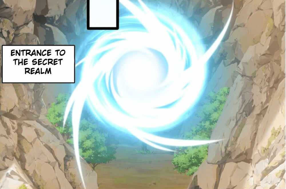 126